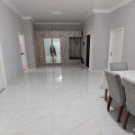 Satılır 3 otaqlı Yeni Tikili, Yeni Günəşli qəs., Suraxanı rayonu 7
