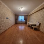 Satılır 2 otaqlı Yeni Tikili Xırdalan 1