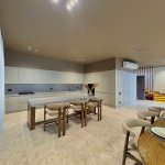 Продажа 4 комнатная Дача, Мярдякан, Хязяр район 18