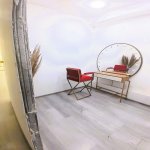 Kirayə (aylıq) Obyekt, 28 May metrosu, Nəsimi rayonu 10