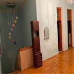 Satılır 7 otaqlı Həyət evi/villa, Neftçilər metrosu, Bakıxanov qəs., Sabunçu rayonu 9