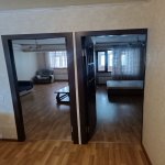 Kirayə (aylıq) 2 otaqlı Köhnə Tikili, Elmlər akademiyası metrosu, Yasamal rayonu 10