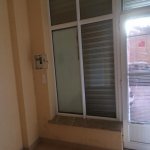 Kirayə (aylıq) Obyekt, Nəriman Nərimanov metrosu, Nərimanov rayonu 3