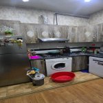 Satılır 2 otaqlı Köhnə Tikili Sumqayıt 4