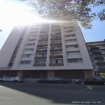 Kirayə (günlük) 2 otaqlı Köhnə Tikili, 28 May metrosu, Nəsimi rayonu 39