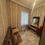 Продажа 6 комнатная Дома/Виллы, Масазыр, Абшерон район 6