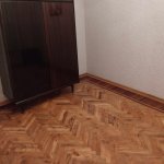 Kirayə (aylıq) 5 otaqlı Köhnə Tikili, Əhmədli metrosu, Əhmədli, Xətai rayonu 4