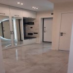 Satılır 5 otaqlı Köhnə Tikili, Əhmədli metrosu, Əhmədli, Xətai rayonu 8
