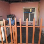 Satılır 3 otaqlı Həyət evi/villa, Koroğlu metrosu, Balaxanı qəs., Sabunçu rayonu 9