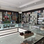 Аренда Объект, м. Насими метро, Бинагадинский р-н район 2