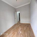 Satılır 2 otaqlı Köhnə Tikili, Qara Qarayev metrosu, 8-ci kilometr, Nizami rayonu 12