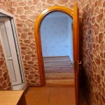 Kirayə (aylıq) 2 otaqlı Köhnə Tikili, Dərnəgül metrosu, 7-ci mikrorayon, Binəqədi rayonu 7