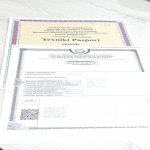 Satılır 1 otaqlı Yeni Tikili, Həzi Aslanov metrosu, H.Aslanov qəs., Xətai rayonu 28
