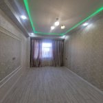 Satılır 2 otaqlı Yeni Tikili Xırdalan 9