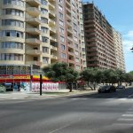 Satılır 2 otaqlı Yeni Tikili, Gənclik metrosu, Nəsimi rayonu 1