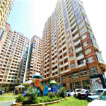 Продажа 3 комнатная Новостройка, м. Хетаи метро, Хетаи район 1