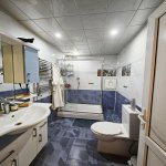 Satılır 3 otaqlı Yeni Tikili, Masazır, Abşeron rayonu 15