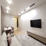 Продажа 3 комнат Вторичка, м. Ахмедли метро, Ахмедли, Хетаи район 6
