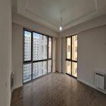 Продажа 3 комнатная Новостройка, İnşaatçılar метро, пос. Ясамал, Ясамал район 3