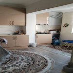 Satılır 2 otaqlı Köhnə Tikili, Nəsimi metrosu, 9-cu mikrorayon, Binəqədi rayonu 9
