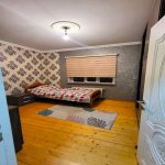 Satılır 3 otaqlı Həyət evi/villa, Xətai rayonu 3