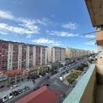 Satılır 3 otaqlı Yeni Tikili, Həzi Aslanov metrosu, Əhmədli, Xətai rayonu 16