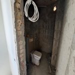 Kirayə (aylıq) 2 otaqlı Ofis, Nizami metrosu, Beşmərtəbə, Nəsimi rayonu 9