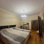 Аренда 2 комнатная Новостройка, пос. Байыл, Сябаиль район 5