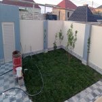 Satılır 4 otaqlı Həyət evi/villa, Buzovna, Xəzər rayonu 9