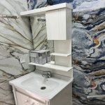 Kirayə (aylıq) 2 otaqlı Yeni Tikili, Avtovağzal metrosu, Biləcəri qəs., Binəqədi rayonu 16