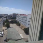 Продажа 3 комнатная Новостройка, м. 20 Января метро, Алатава, Ясамал район 13