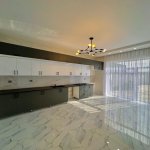 Продажа 5 комнатная Дача, Шювалан, Хязяр район 11