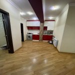 Kirayə (aylıq) 2 otaqlı Yeni Tikili, Nəriman Nərimanov metrosu, Nərimanov rayonu 7