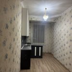 Аренда 2 комнат Новостройка, İnşaatçılar метро, пос. Йени Ясамал, Ясамал район 8