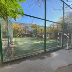 Satılır 3 otaqlı Köhnə Tikili, Nizami metrosu, Yasamal rayonu 20