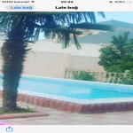 Kirayə (aylıq) 4 otaqlı Bağ evi, Novxanı, Abşeron rayonu 12