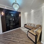 Satılır 4 otaqlı Həyət evi/villa, Masazır, Abşeron rayonu 6