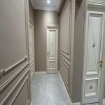Продажа 3 комнатная Новостройка, м. Нариман Нариманов метро, Наримановский р-н район 10