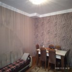 Satılır 3 otaqlı Köhnə Tikili, Hövsan qəs., Suraxanı rayonu 2