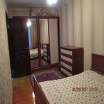 Kirayə (günlük) 2 otaqlı Köhnə Tikili, Sahil metrosu, Səbail rayonu 9