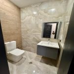 Продажа Объект, Насими район 7