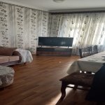Satılır 3 otaqlı Köhnə Tikili, Əhmədli metrosu, Əhmədli, Xətai rayonu 8