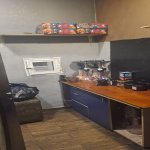 Аренда Объект, м. Ази Асланова метро, Хетаи район 9