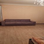 Аренда 1 комнатная Вторичка, Белый город, Хетаи район 1