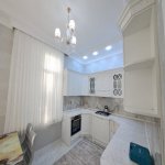 Kirayə (aylıq) 5 otaqlı Həyət evi/villa, Həzi Aslanov metrosu, H.Aslanov qəs., Xətai rayonu 21