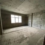 Satılır 4 otaqlı Yeni Tikili, Gənclik metrosu, Nərimanov rayonu 3