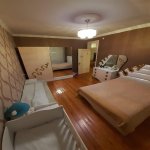 Satılır 6 otaqlı Həyət evi/villa, Binəqədi qəs., Binəqədi rayonu 12