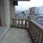 Kirayə (aylıq) 1 otaqlı Ofis, Nəriman Nərimanov metrosu, Nərimanov rayonu 10
