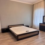 Kirayə (aylıq) 2 otaqlı Köhnə Tikili, İçərişəhər metrosu, Səbail rayonu 4