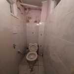 Satılır 3 otaqlı Köhnə Tikili, 28 May metrosu, Nəsimi rayonu 20